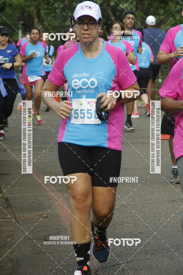 Acquista le foto dell'eventoCircuito Eco Ambiental II 2018 - Ceret in Fotop