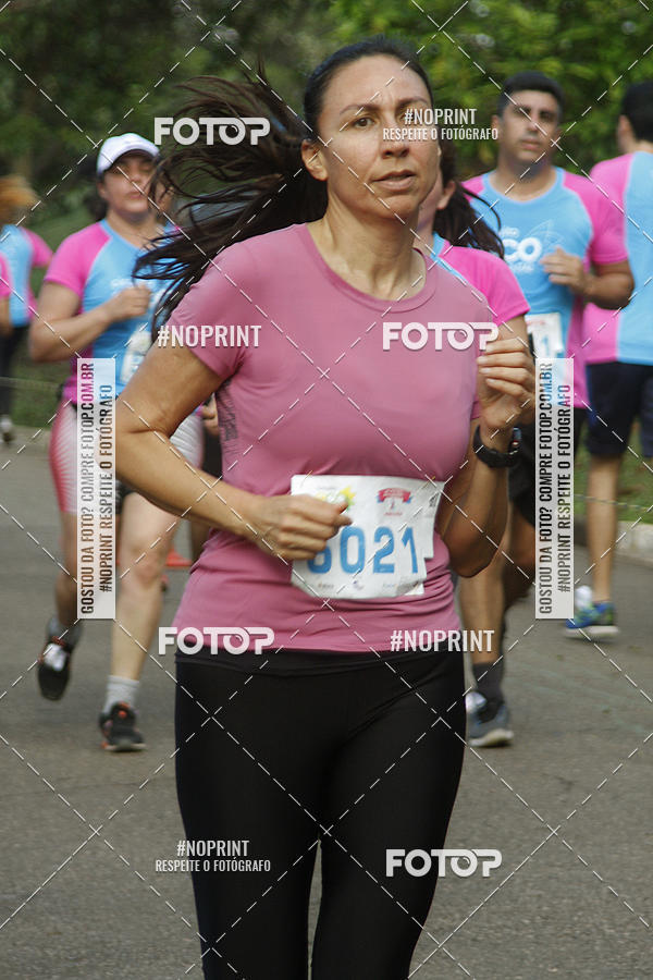 Acquista le foto dell'eventoCircuito Eco Ambiental II 2018 - Ceret in Fotop