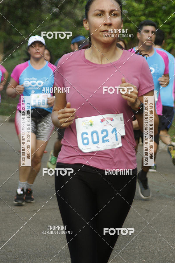 Acquista le foto dell'eventoCircuito Eco Ambiental II 2018 - Ceret in Fotop