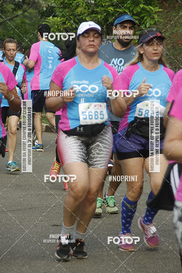 Acquista le foto dell'eventoCircuito Eco Ambiental II 2018 - Ceret in Fotop