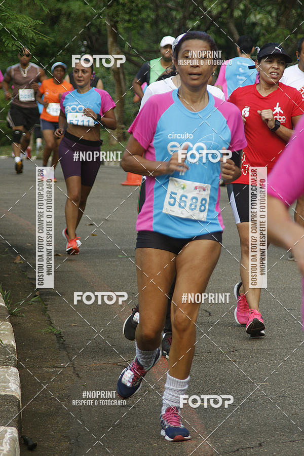 Acquista le foto dell'eventoCircuito Eco Ambiental II 2018 - Ceret in Fotop