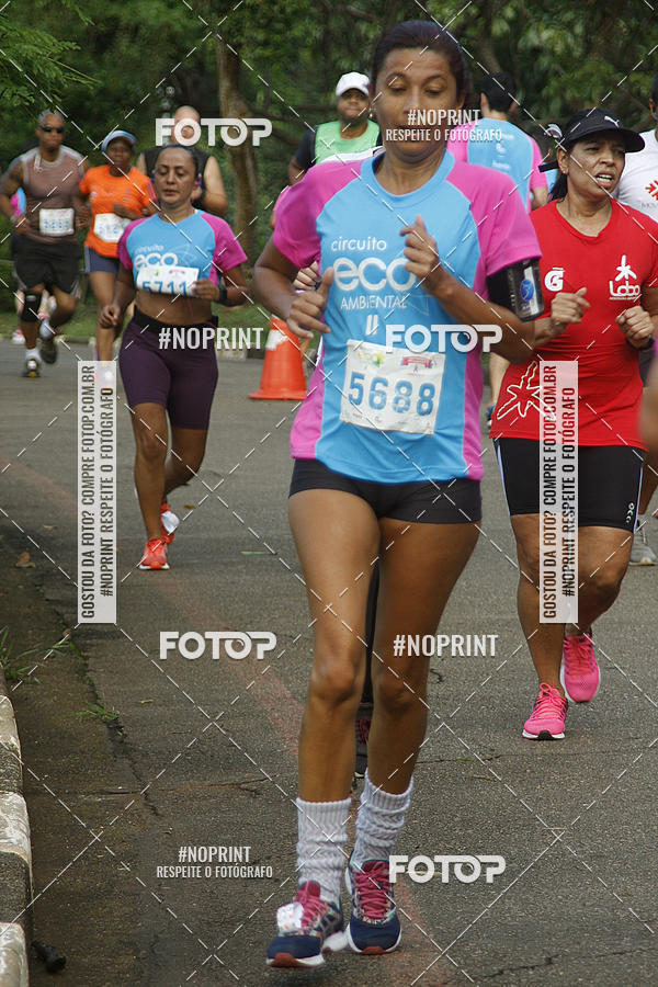 Acquista le foto dell'eventoCircuito Eco Ambiental II 2018 - Ceret in Fotop