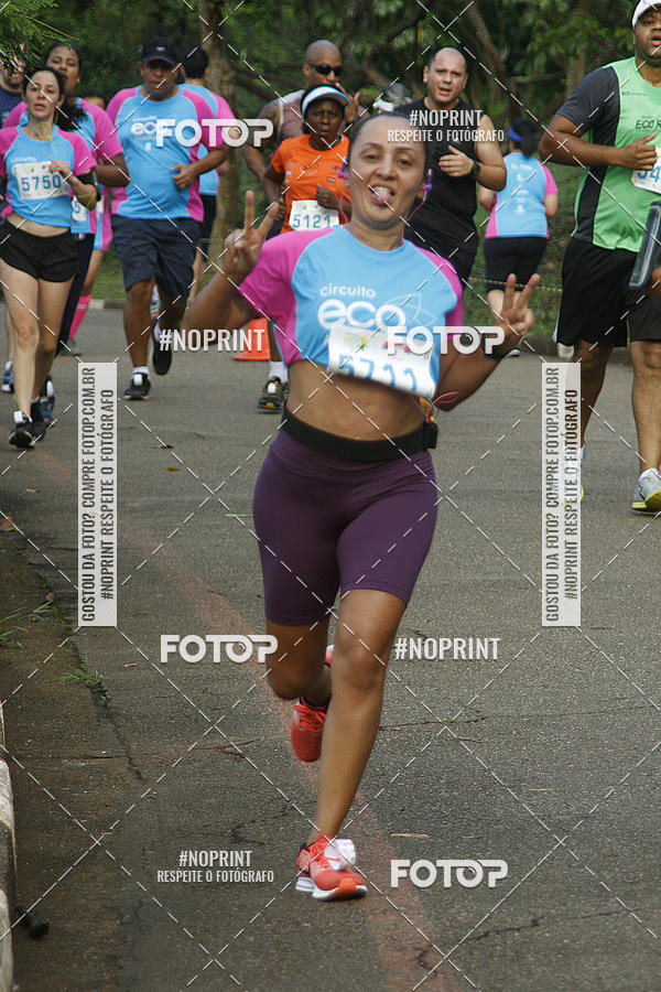 Acquista le foto dell'eventoCircuito Eco Ambiental II 2018 - Ceret in Fotop