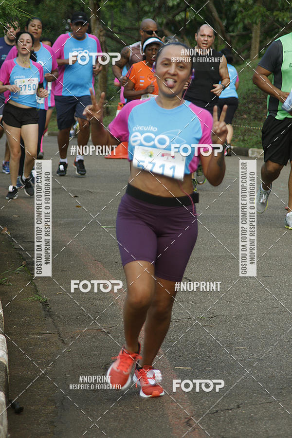 Acquista le foto dell'eventoCircuito Eco Ambiental II 2018 - Ceret in Fotop