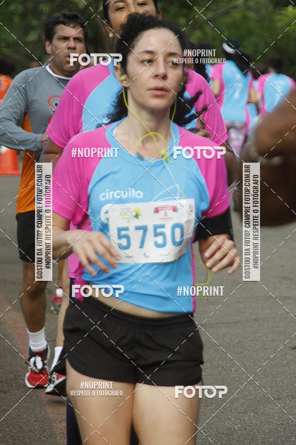Acquista le foto dell'eventoCircuito Eco Ambiental II 2018 - Ceret in Fotop