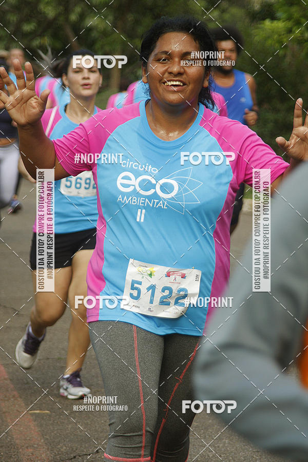 Acquista le foto dell'eventoCircuito Eco Ambiental II 2018 - Ceret in Fotop