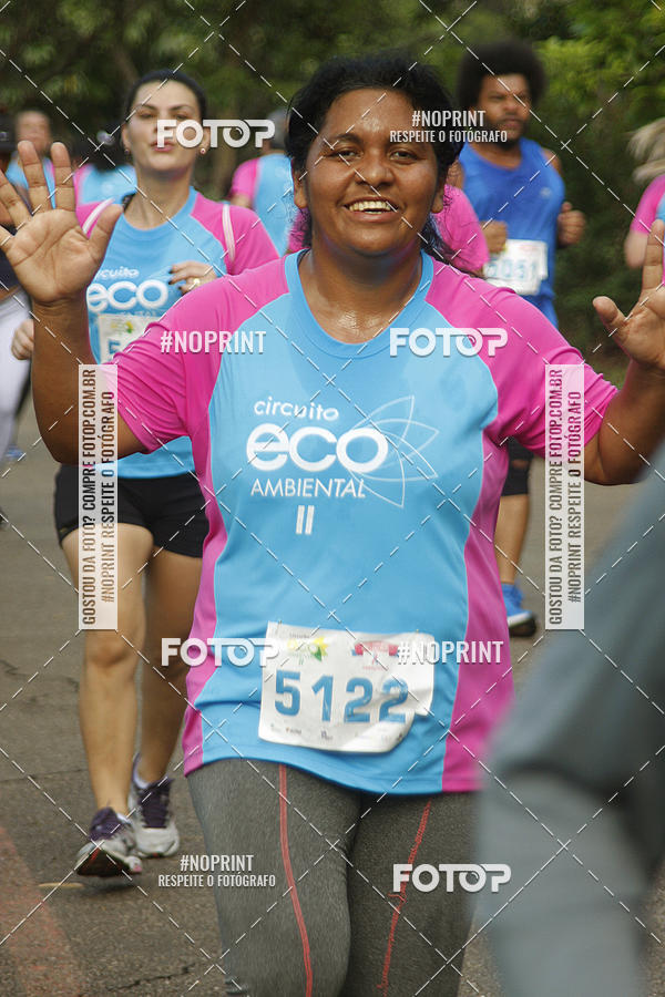 Acquista le foto dell'eventoCircuito Eco Ambiental II 2018 - Ceret in Fotop