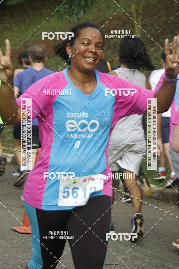 Acquista le foto dell'eventoCircuito Eco Ambiental II 2018 - Ceret in Fotop