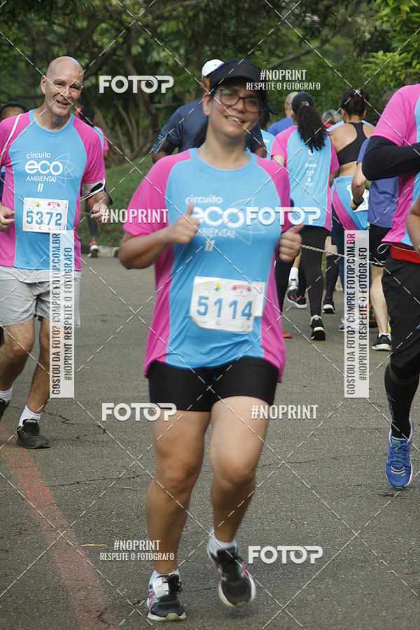 Acquista le foto dell'eventoCircuito Eco Ambiental II 2018 - Ceret in Fotop