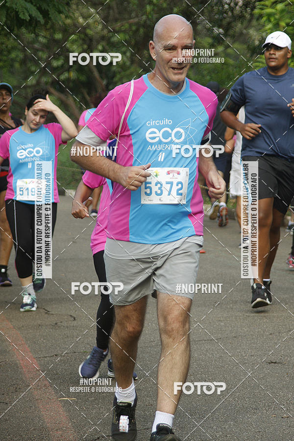 Compre suas fotos do eventoCircuito Eco Ambiental II 2018 - Ceret no Fotop