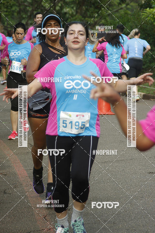 Compre suas fotos do eventoCircuito Eco Ambiental II 2018 - Ceret no Fotop