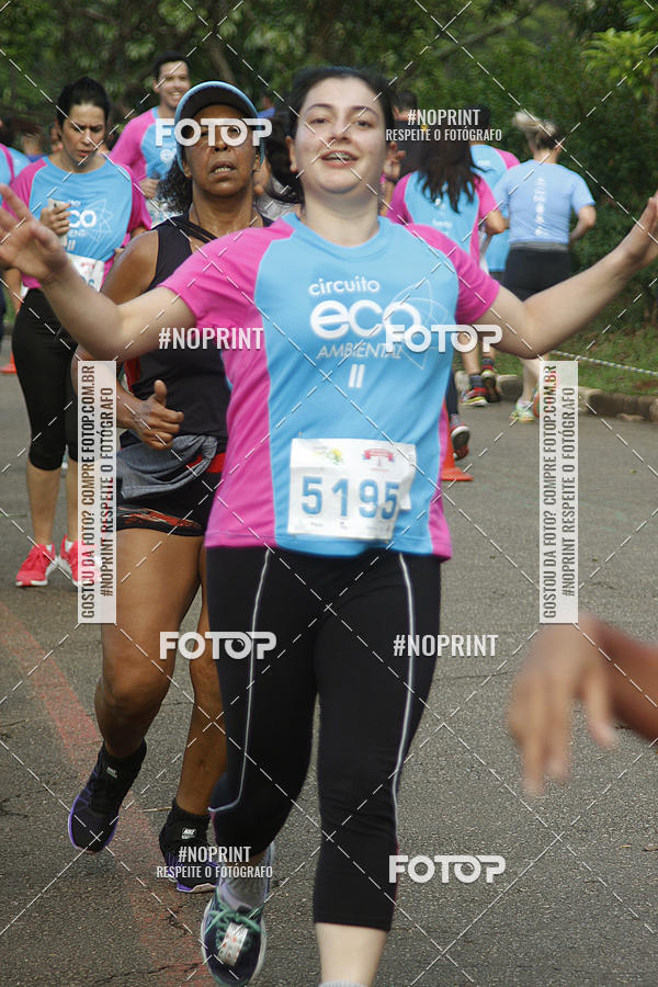 Compre suas fotos do eventoCircuito Eco Ambiental II 2018 - Ceret no Fotop