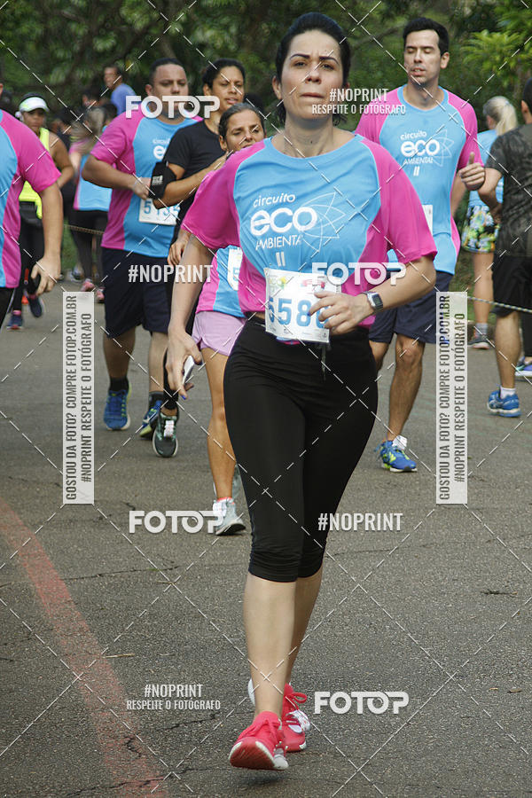 Compre suas fotos do eventoCircuito Eco Ambiental II 2018 - Ceret no Fotop