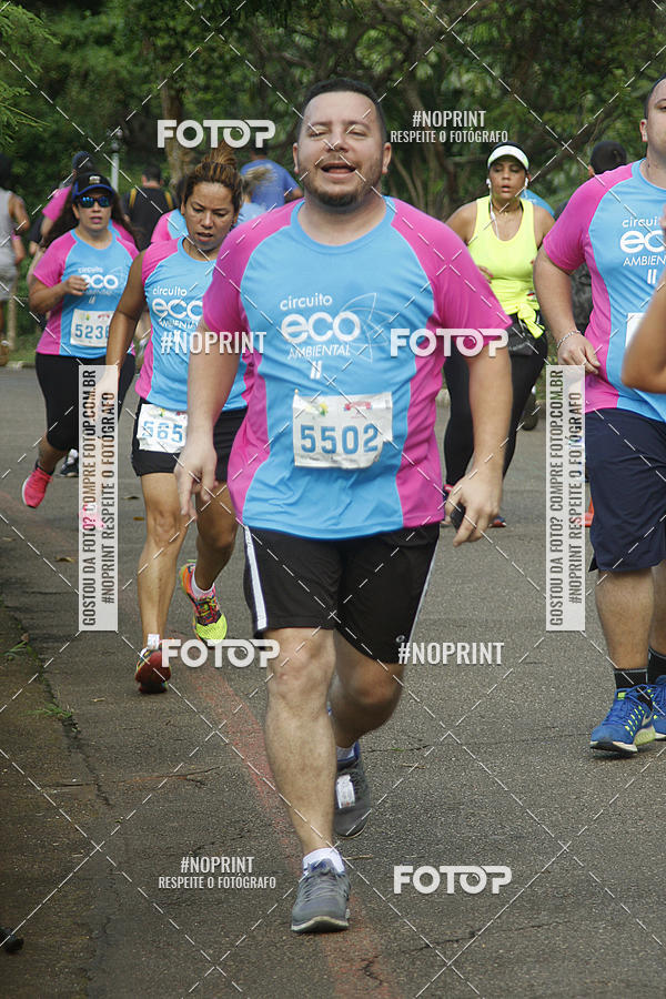Compre suas fotos do eventoCircuito Eco Ambiental II 2018 - Ceret no Fotop