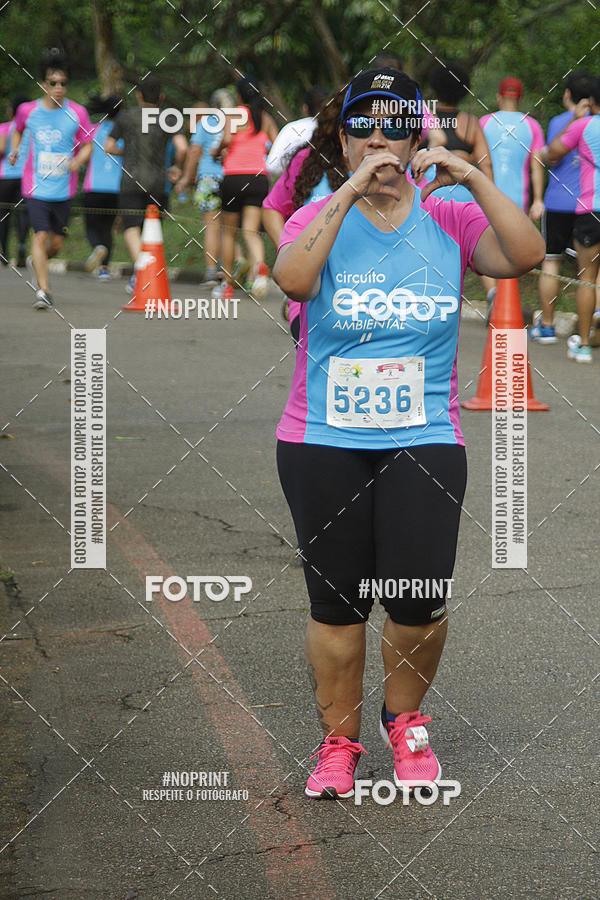 Compre suas fotos do eventoCircuito Eco Ambiental II 2018 - Ceret no Fotop
