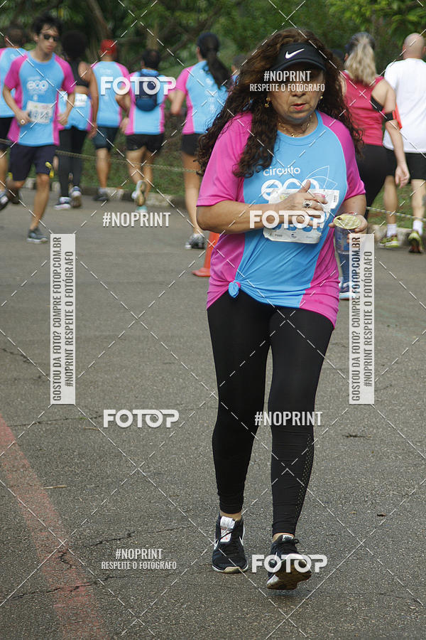Compre suas fotos do eventoCircuito Eco Ambiental II 2018 - Ceret no Fotop