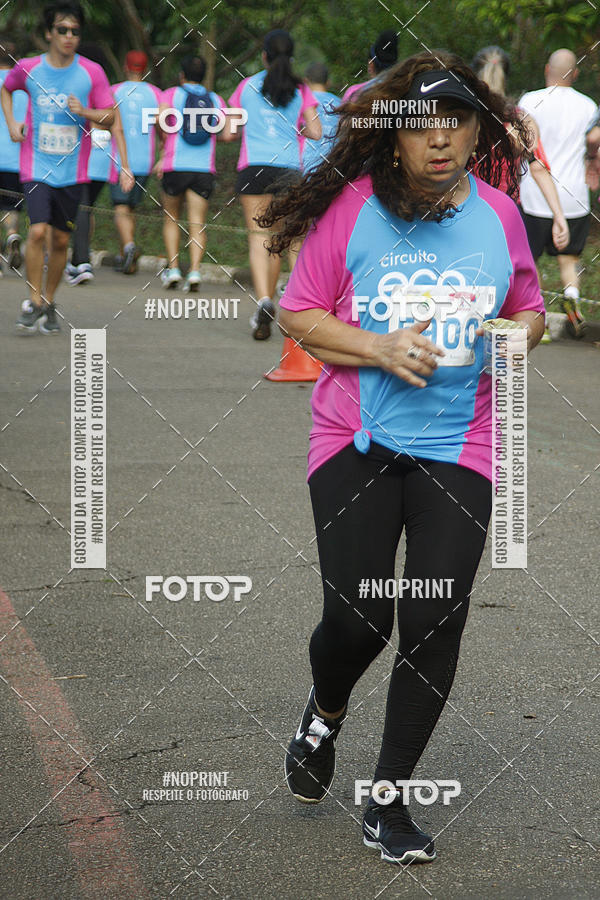 Compre suas fotos do eventoCircuito Eco Ambiental II 2018 - Ceret no Fotop