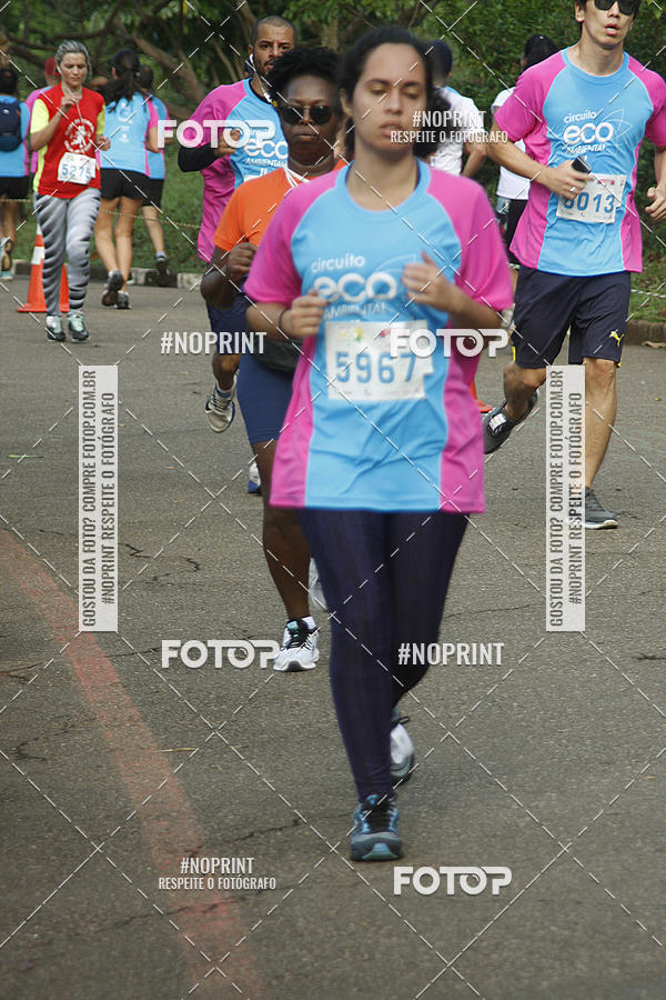 Compre suas fotos do eventoCircuito Eco Ambiental II 2018 - Ceret no Fotop