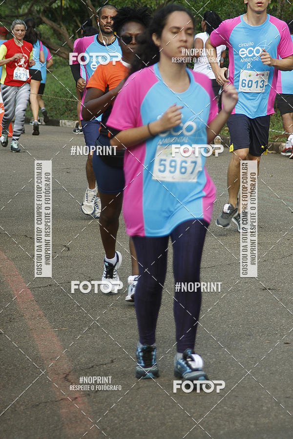 Compre suas fotos do eventoCircuito Eco Ambiental II 2018 - Ceret no Fotop