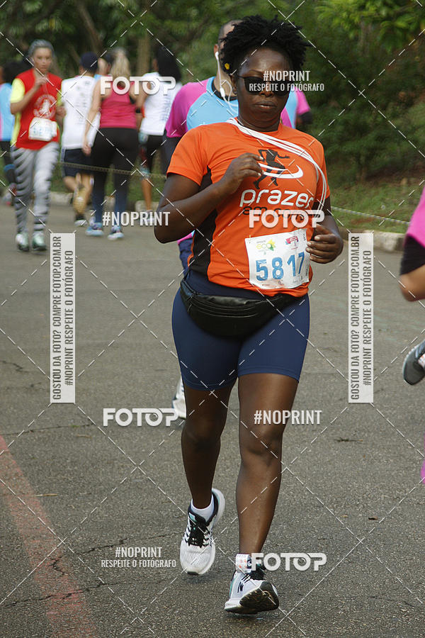 Compre suas fotos do eventoCircuito Eco Ambiental II 2018 - Ceret no Fotop