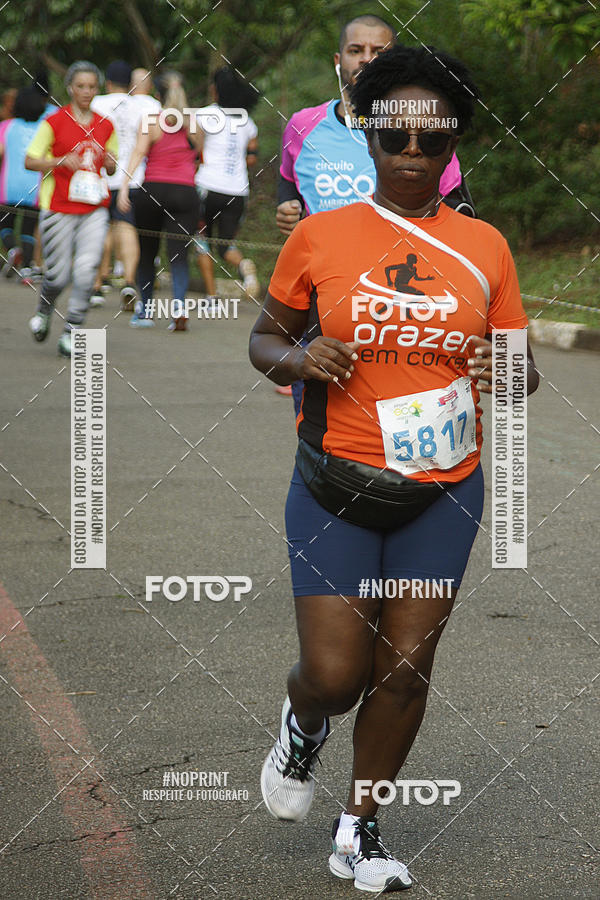 Compre suas fotos do eventoCircuito Eco Ambiental II 2018 - Ceret no Fotop