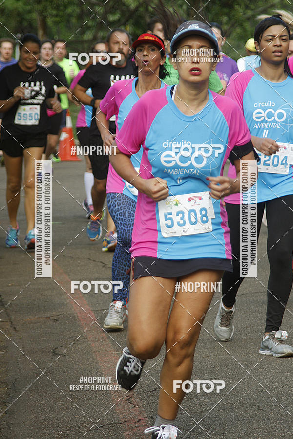 Compre suas fotos do eventoCircuito Eco Ambiental II 2018 - Ceret no Fotop