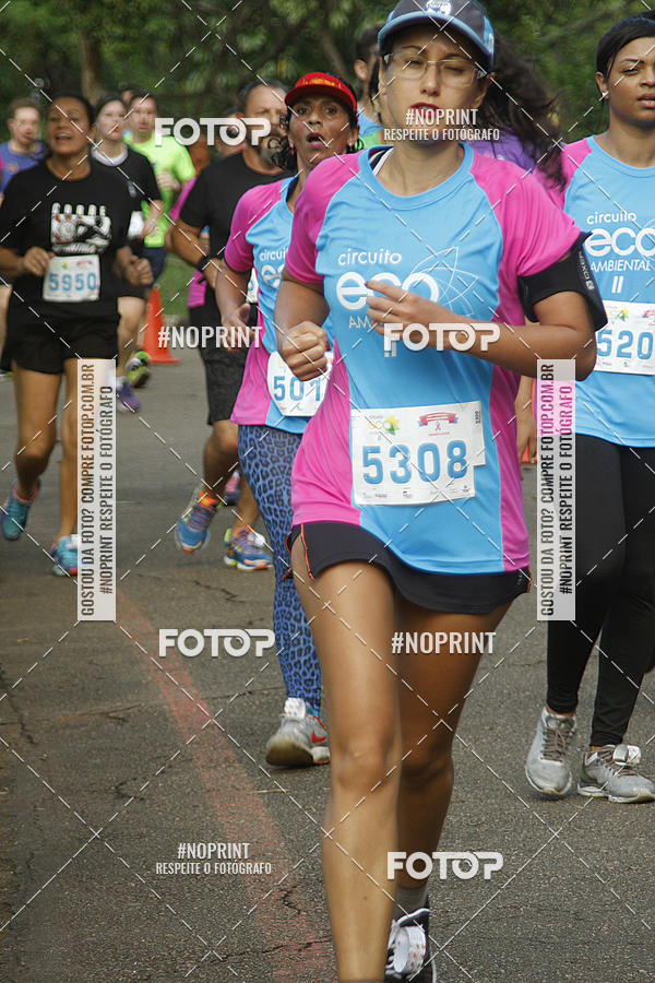Acquista le foto dell'eventoCircuito Eco Ambiental II 2018 - Ceret in Fotop