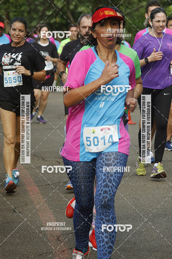 Acquista le foto dell'eventoCircuito Eco Ambiental II 2018 - Ceret in Fotop