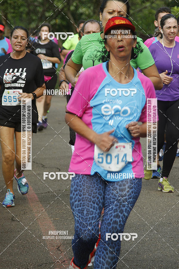 Acquista le foto dell'eventoCircuito Eco Ambiental II 2018 - Ceret in Fotop
