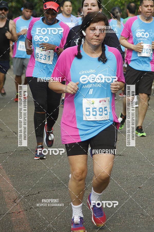 Acquista le foto dell'eventoCircuito Eco Ambiental II 2018 - Ceret in Fotop