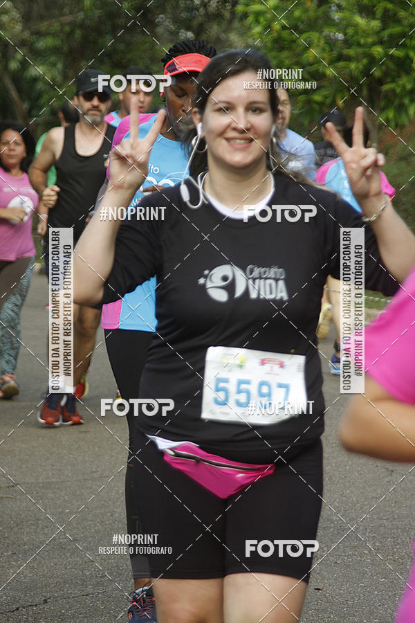 Acquista le foto dell'eventoCircuito Eco Ambiental II 2018 - Ceret in Fotop