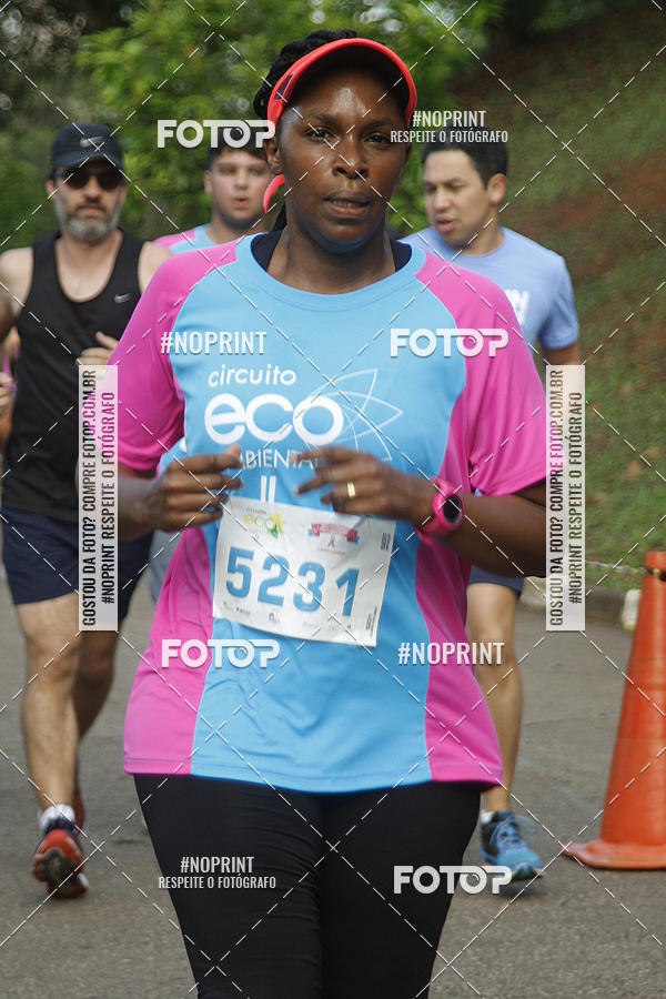 Acquista le foto dell'eventoCircuito Eco Ambiental II 2018 - Ceret in Fotop