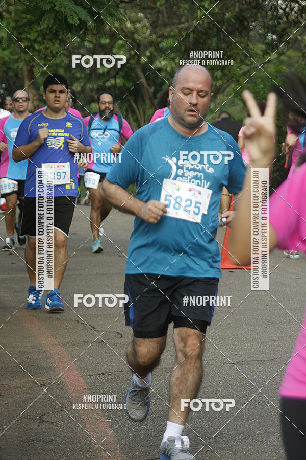 Acquista le foto dell'eventoCircuito Eco Ambiental II 2018 - Ceret in Fotop
