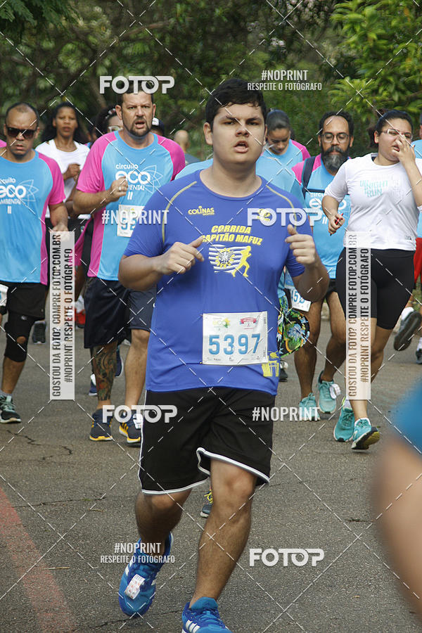 Acquista le foto dell'eventoCircuito Eco Ambiental II 2018 - Ceret in Fotop