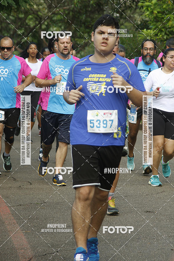 Acquista le foto dell'eventoCircuito Eco Ambiental II 2018 - Ceret in Fotop