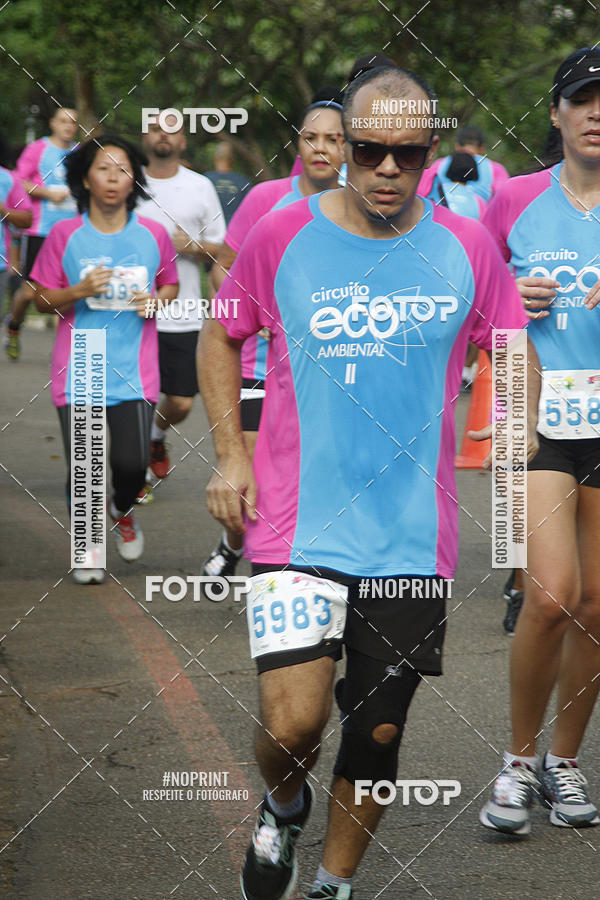 Acquista le foto dell'eventoCircuito Eco Ambiental II 2018 - Ceret in Fotop