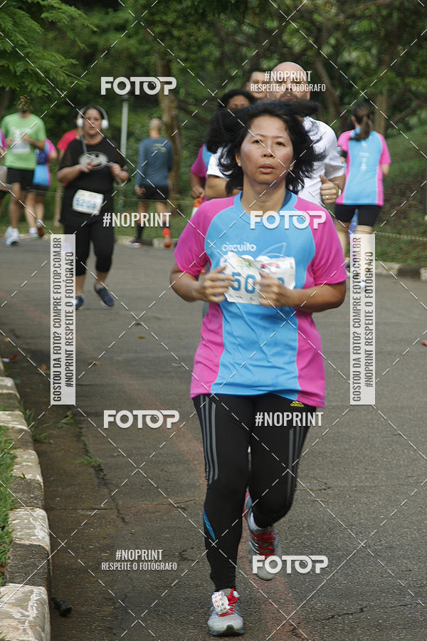 Acquista le foto dell'eventoCircuito Eco Ambiental II 2018 - Ceret in Fotop