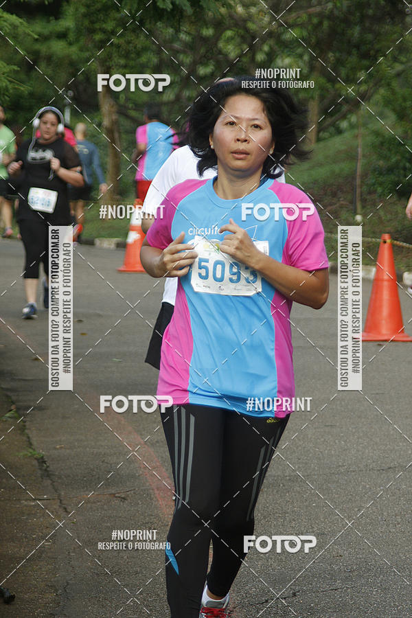 Compre as suas fotos do eventoCircuito Eco Ambiental II 2018 - Ceret no Fotop
