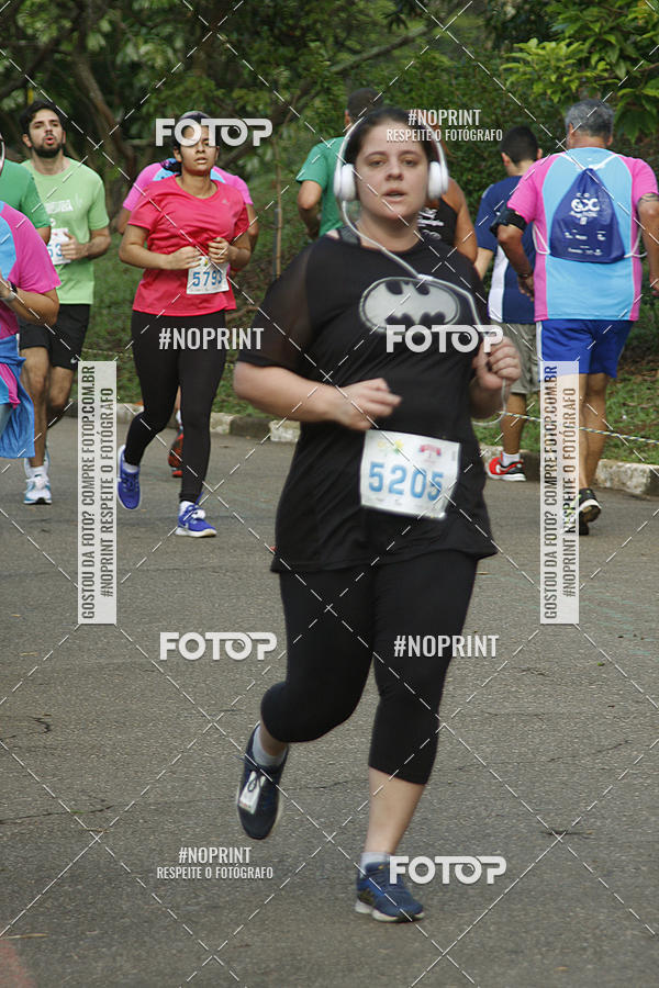 Compre as suas fotos do eventoCircuito Eco Ambiental II 2018 - Ceret no Fotop