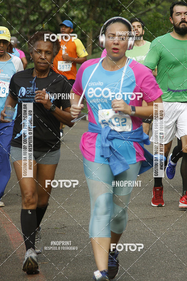 Compre as suas fotos do eventoCircuito Eco Ambiental II 2018 - Ceret no Fotop