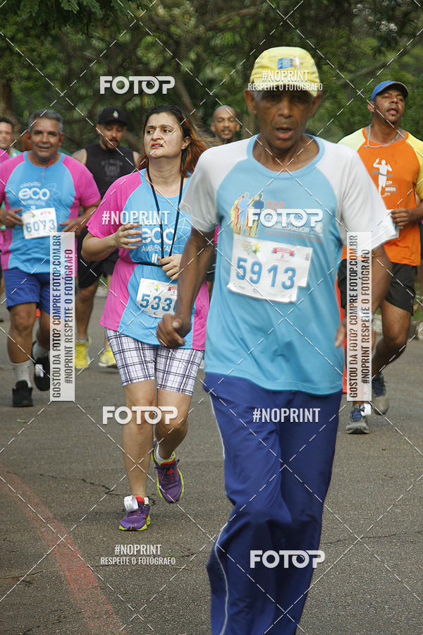 Compre as suas fotos do eventoCircuito Eco Ambiental II 2018 - Ceret no Fotop