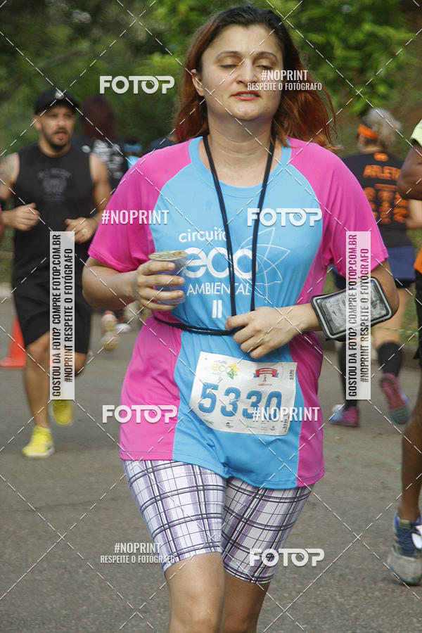 Compre as suas fotos do eventoCircuito Eco Ambiental II 2018 - Ceret no Fotop