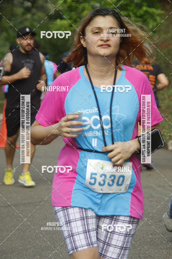 Compre as suas fotos do eventoCircuito Eco Ambiental II 2018 - Ceret no Fotop