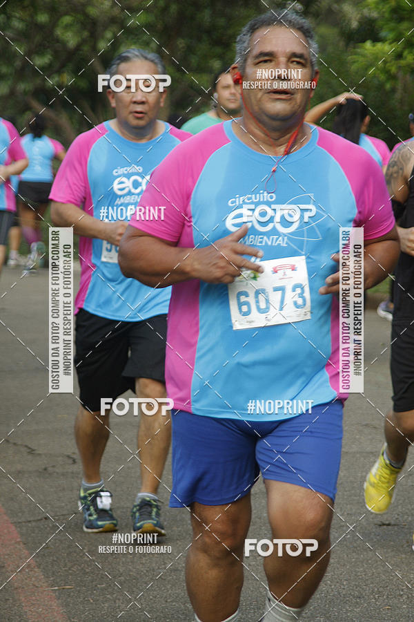 Compre as suas fotos do eventoCircuito Eco Ambiental II 2018 - Ceret no Fotop