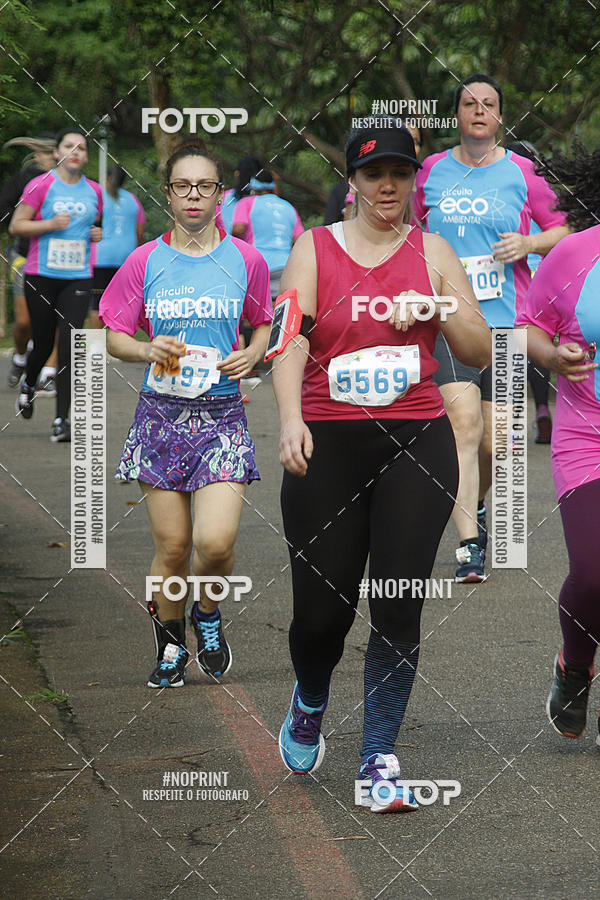 Compre as suas fotos do eventoCircuito Eco Ambiental II 2018 - Ceret no Fotop