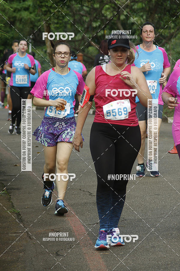 Compre as suas fotos do eventoCircuito Eco Ambiental II 2018 - Ceret no Fotop