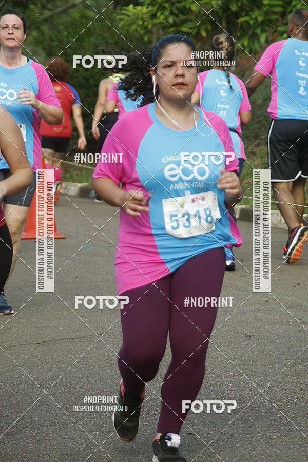 Compre as suas fotos do eventoCircuito Eco Ambiental II 2018 - Ceret no Fotop