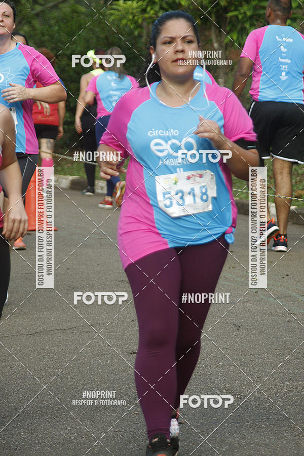 Compre as suas fotos do eventoCircuito Eco Ambiental II 2018 - Ceret no Fotop