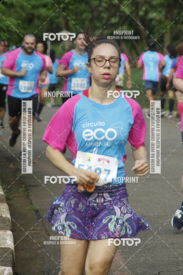 Compre as suas fotos do eventoCircuito Eco Ambiental II 2018 - Ceret no Fotop