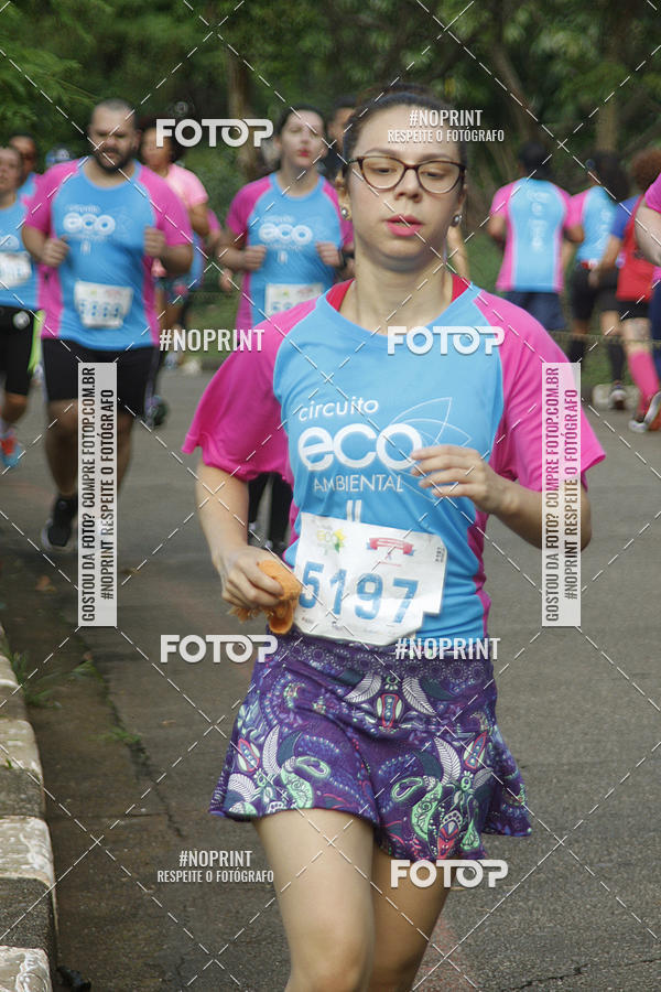 Compre as suas fotos do eventoCircuito Eco Ambiental II 2018 - Ceret no Fotop